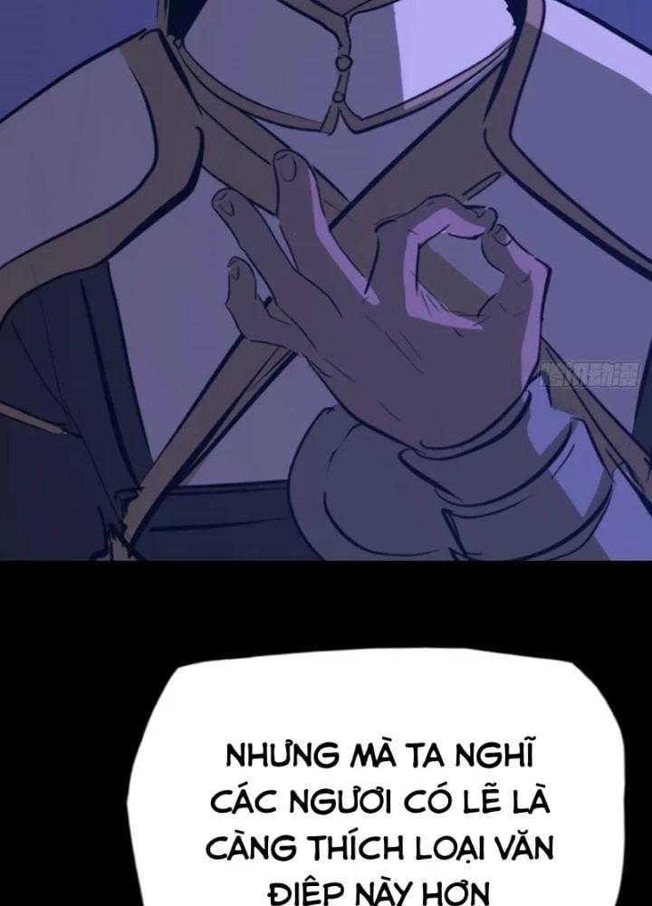 đọc truyện Phong Yêu Vấn Đạo Chương 139 ảnh 23 tại Thiên Thai Truyện