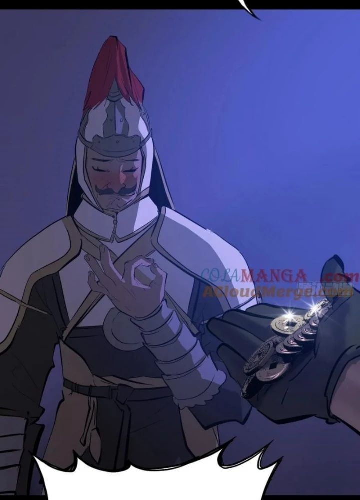 đọc truyện Phong Yêu Vấn Đạo Chương 139 ảnh 25 tại Thiên Thai Truyện