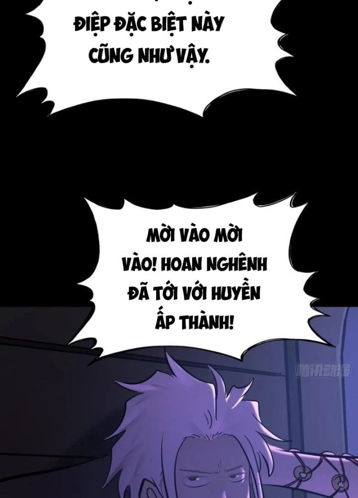 đọc truyện Phong Yêu Vấn Đạo Chương 139 ảnh 27 tại Thiên Thai Truyện