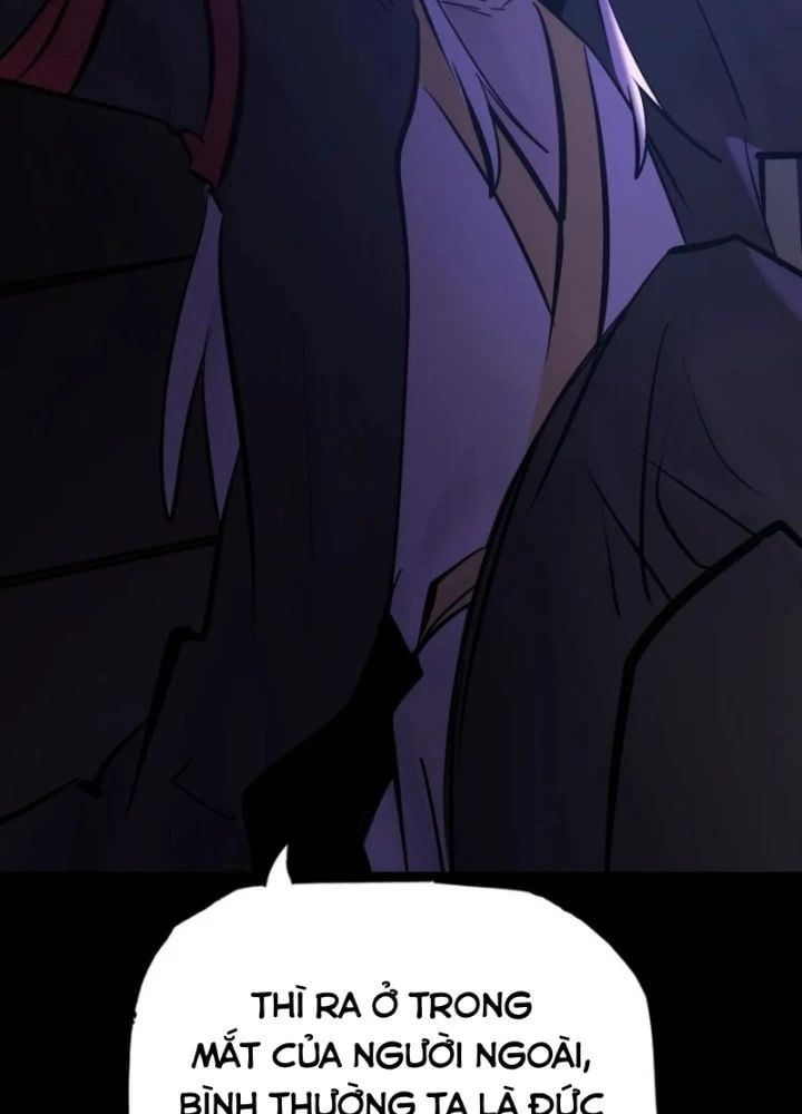 đọc truyện Phong Yêu Vấn Đạo Chương 139 ảnh 29 tại Thiên Thai Truyện