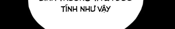 đọc truyện Phong Yêu Vấn Đạo Chương 139 ảnh 30 tại Thiên Thai Truyện