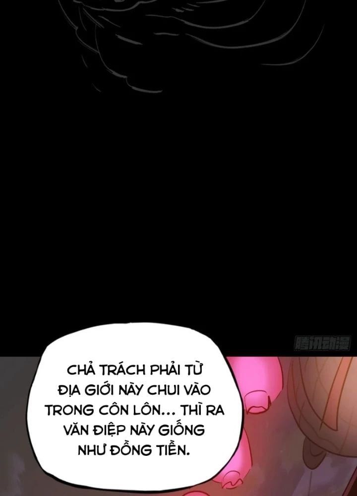 đọc truyện Phong Yêu Vấn Đạo Chương 139 ảnh 35 tại Thiên Thai Truyện