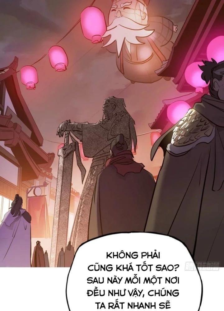 đọc truyện Phong Yêu Vấn Đạo Chương 139 ảnh 37 tại Thiên Thai Truyện