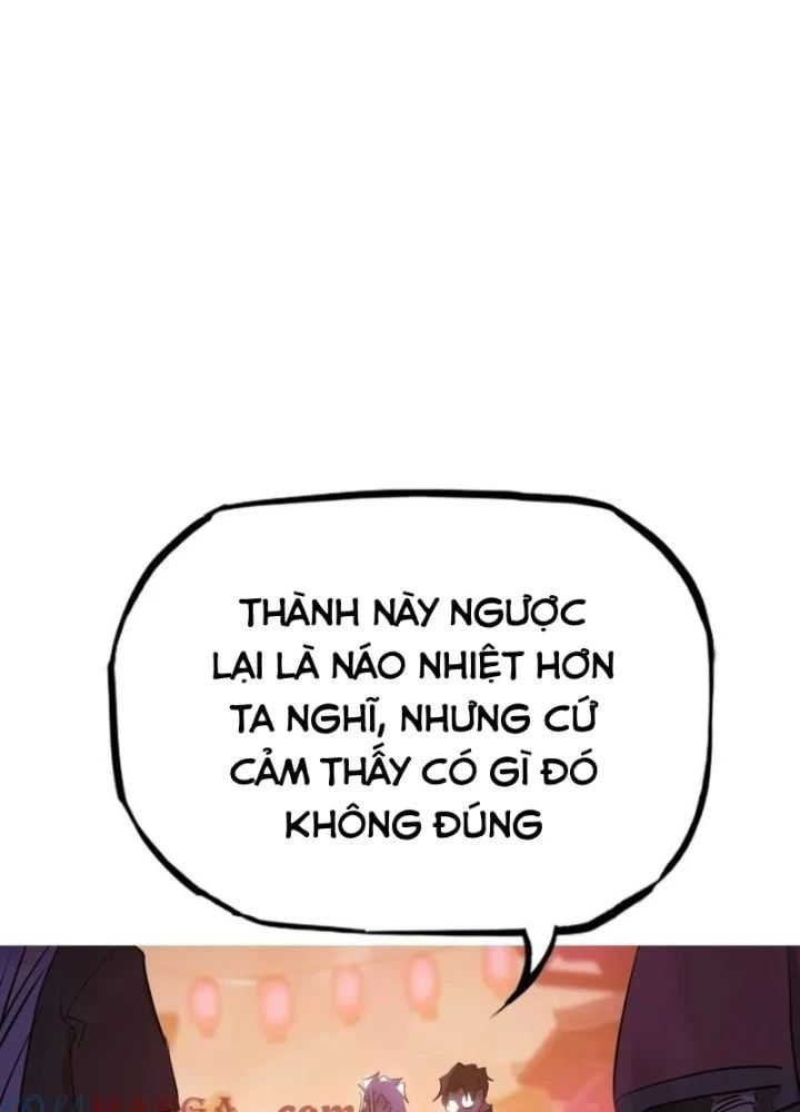 đọc truyện Phong Yêu Vấn Đạo Chương 139 ảnh 39 tại Thiên Thai Truyện