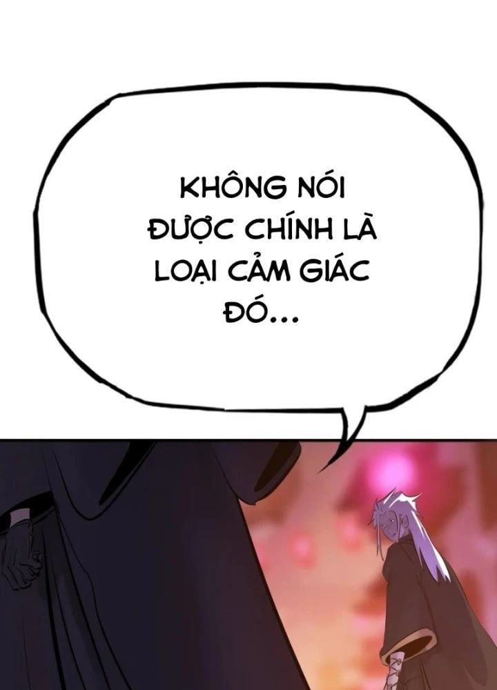 đọc truyện Phong Yêu Vấn Đạo Chương 139 ảnh 43 tại Thiên Thai Truyện