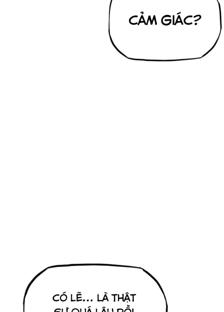 đọc truyện Phong Yêu Vấn Đạo Chương 139 ảnh 45 tại Thiên Thai Truyện