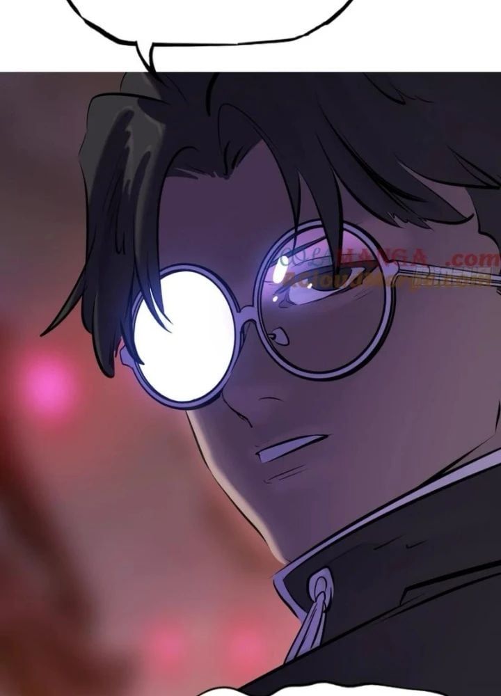 đọc truyện Phong Yêu Vấn Đạo Chương 139 ảnh 47 tại Thiên Thai Truyện