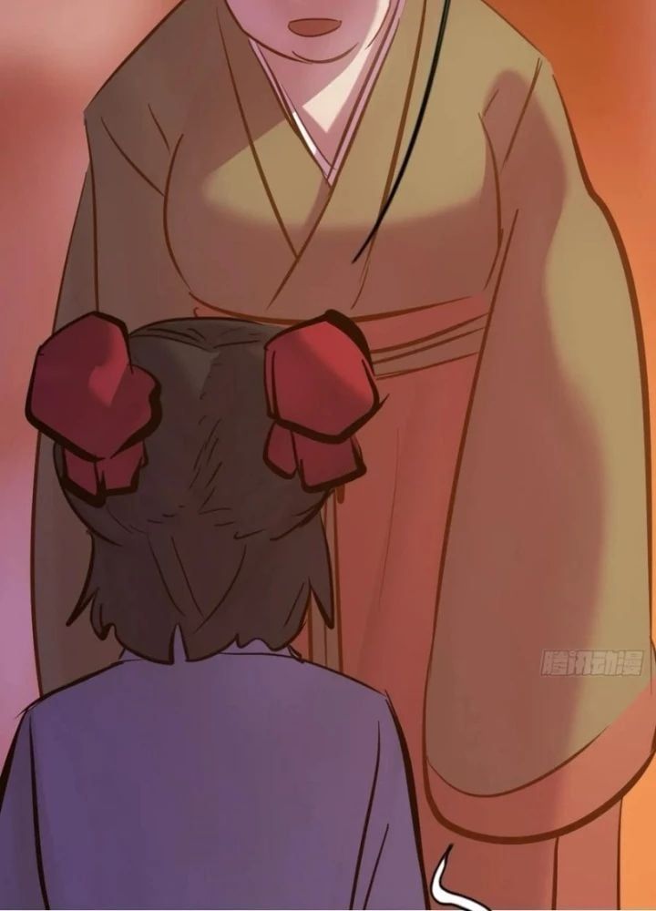 đọc truyện Phong Yêu Vấn Đạo Chương 139 ảnh 51 tại Thiên Thai Truyện