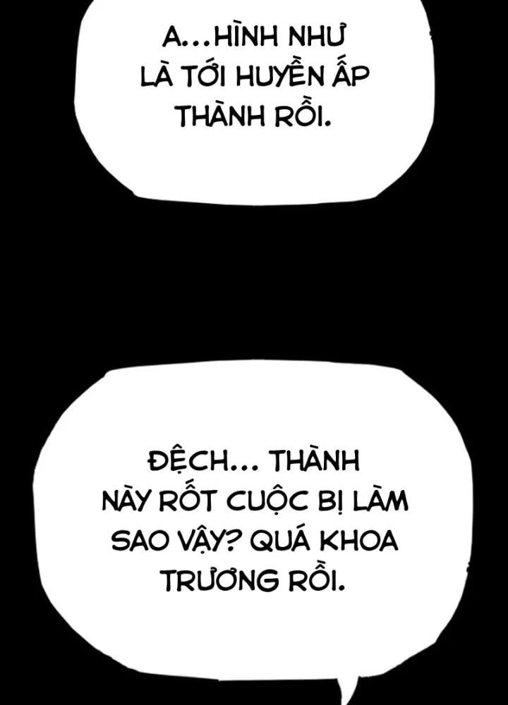 đọc truyện Phong Yêu Vấn Đạo Chương 139 ảnh 7 tại Thiên Thai Truyện