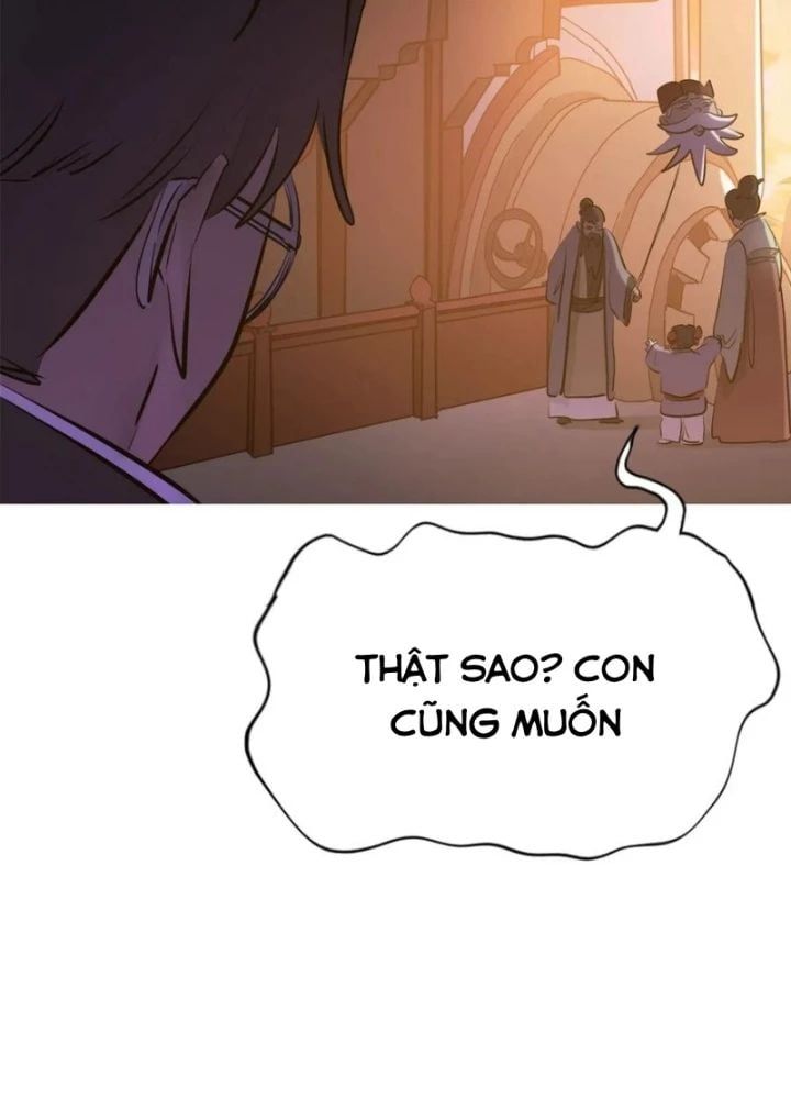 đọc truyện Phong Yêu Vấn Đạo Chương 139 ảnh 55 tại Thiên Thai Truyện