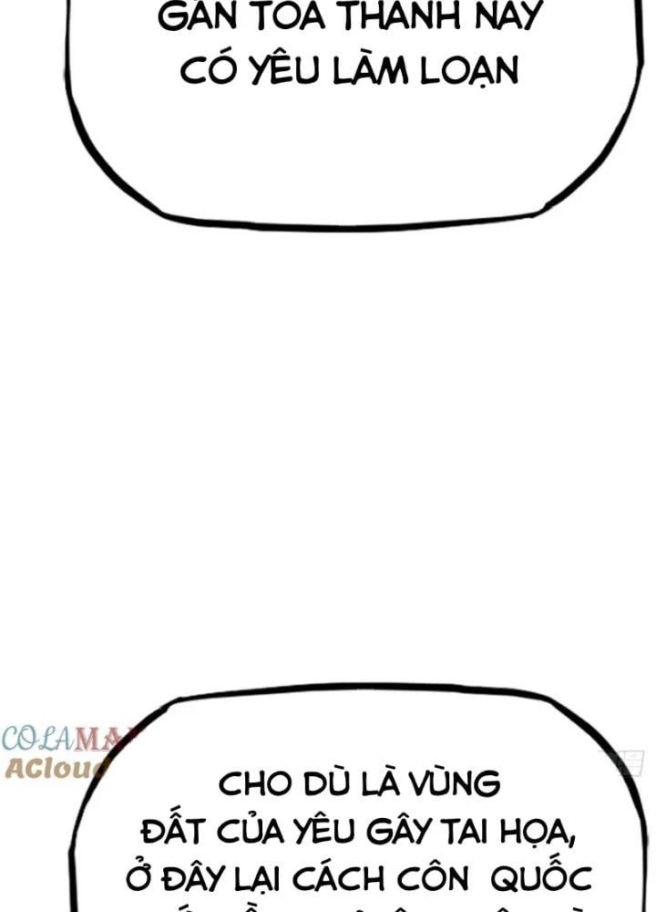 đọc truyện Phong Yêu Vấn Đạo Chương 139 ảnh 61 tại Thiên Thai Truyện