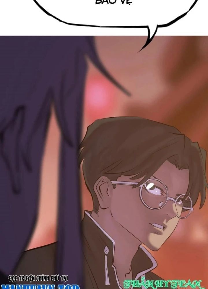 đọc truyện Phong Yêu Vấn Đạo Chương 139 ảnh 63 tại Thiên Thai Truyện