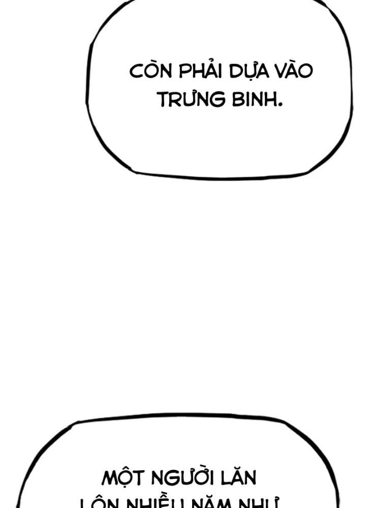 đọc truyện Phong Yêu Vấn Đạo Chương 139 ảnh 65 tại Thiên Thai Truyện