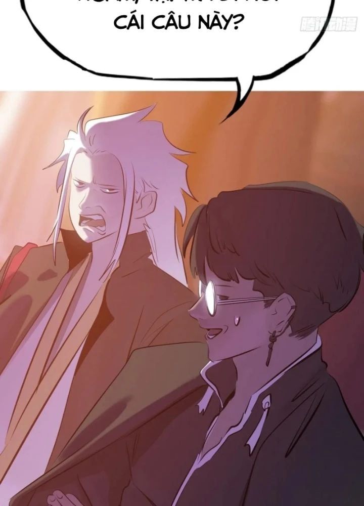 đọc truyện Phong Yêu Vấn Đạo Chương 139 ảnh 67 tại Thiên Thai Truyện