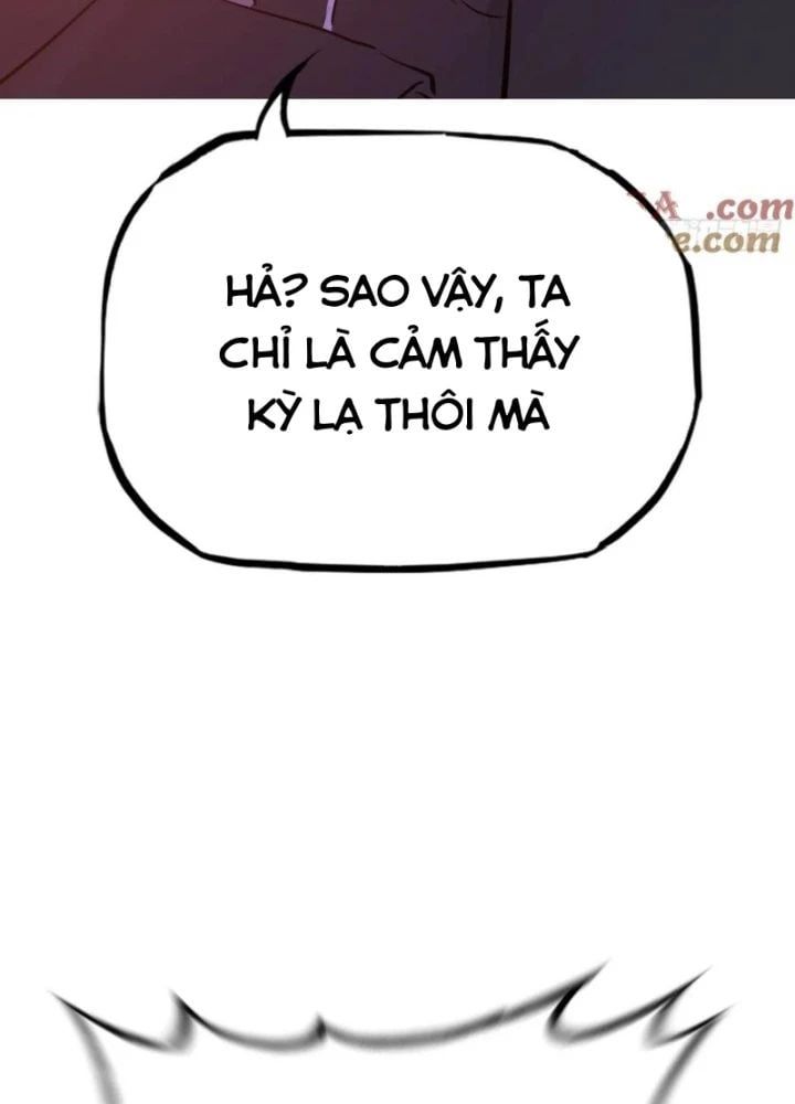 đọc truyện Phong Yêu Vấn Đạo Chương 139 ảnh 69 tại Thiên Thai Truyện