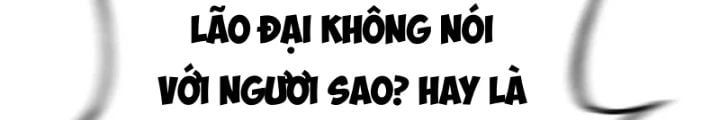 đọc truyện Phong Yêu Vấn Đạo Chương 139 ảnh 70 tại Thiên Thai Truyện