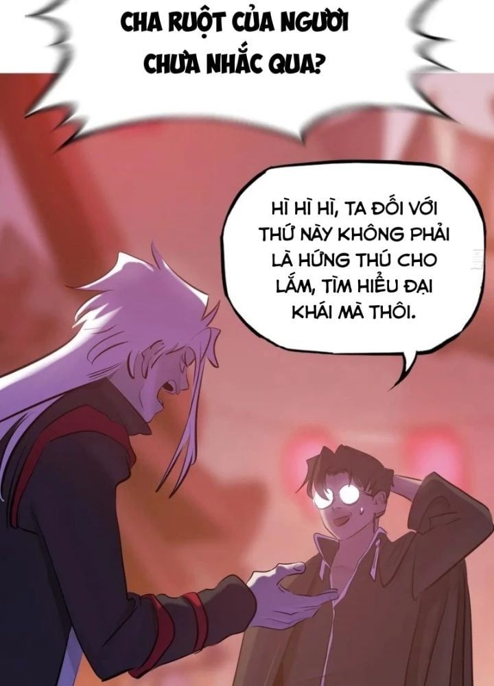 đọc truyện Phong Yêu Vấn Đạo Chương 139 ảnh 71 tại Thiên Thai Truyện