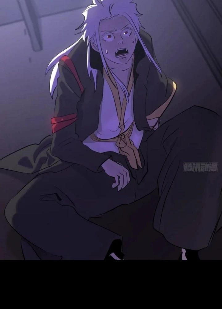 đọc truyện Phong Yêu Vấn Đạo Chương 139 ảnh 9 tại Thiên Thai Truyện