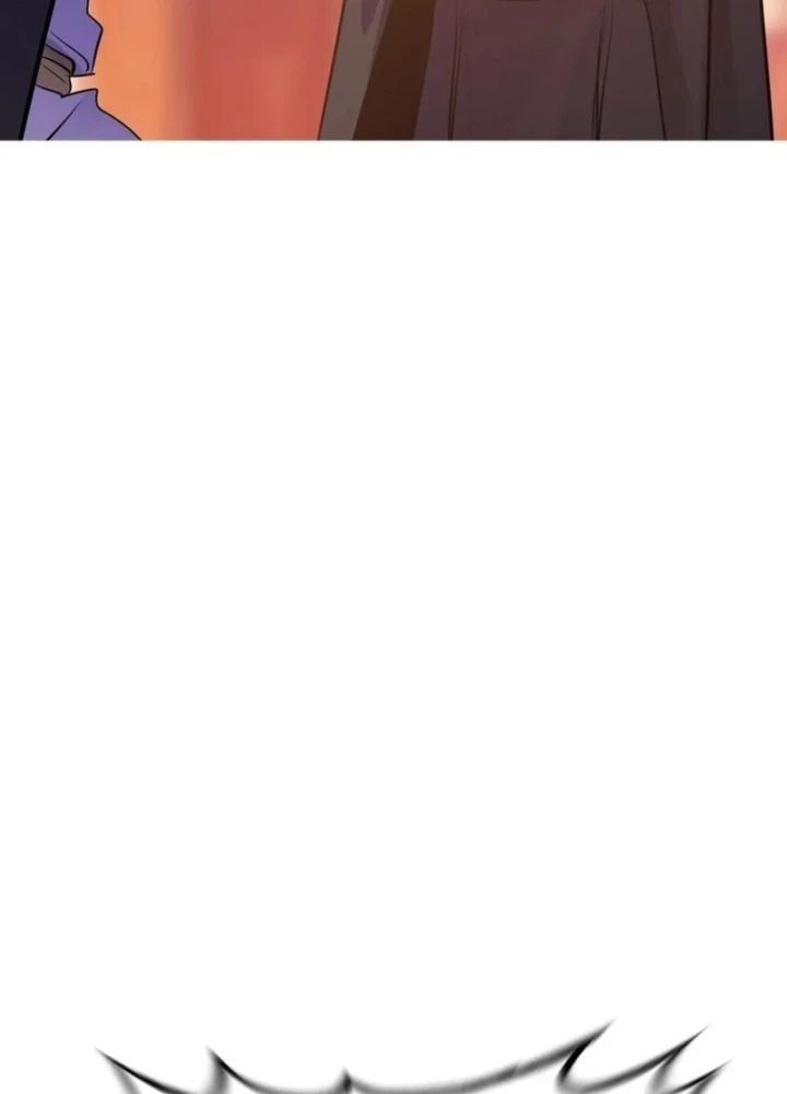 đọc truyện Phong Yêu Vấn Đạo Chương 139 ảnh 73 tại Thiên Thai Truyện