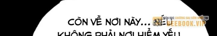 đọc truyện Phong Yêu Vấn Đạo Chương 139 ảnh 82 tại Thiên Thai Truyện