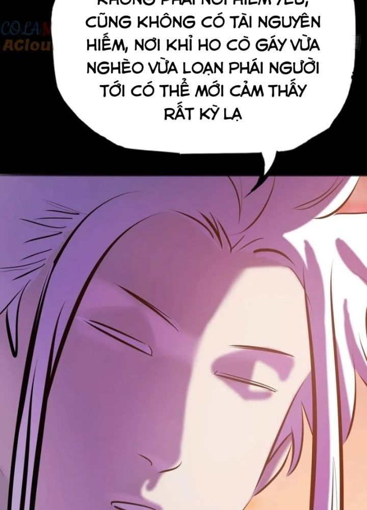 đọc truyện Phong Yêu Vấn Đạo Chương 139 ảnh 83 tại Thiên Thai Truyện