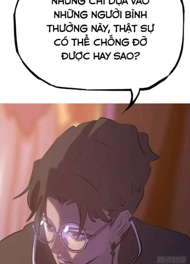 đọc truyện Phong Yêu Vấn Đạo Chương 139 ảnh 87 tại Thiên Thai Truyện