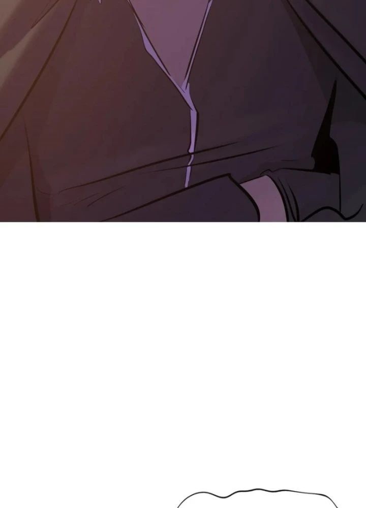 đọc truyện Phong Yêu Vấn Đạo Chương 139 ảnh 89 tại Thiên Thai Truyện