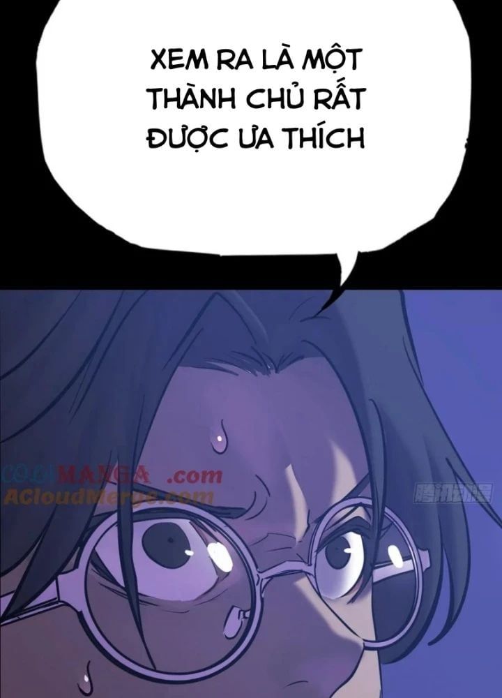 đọc truyện Phong Yêu Vấn Đạo Chương 139 ảnh 11 tại Thiên Thai Truyện