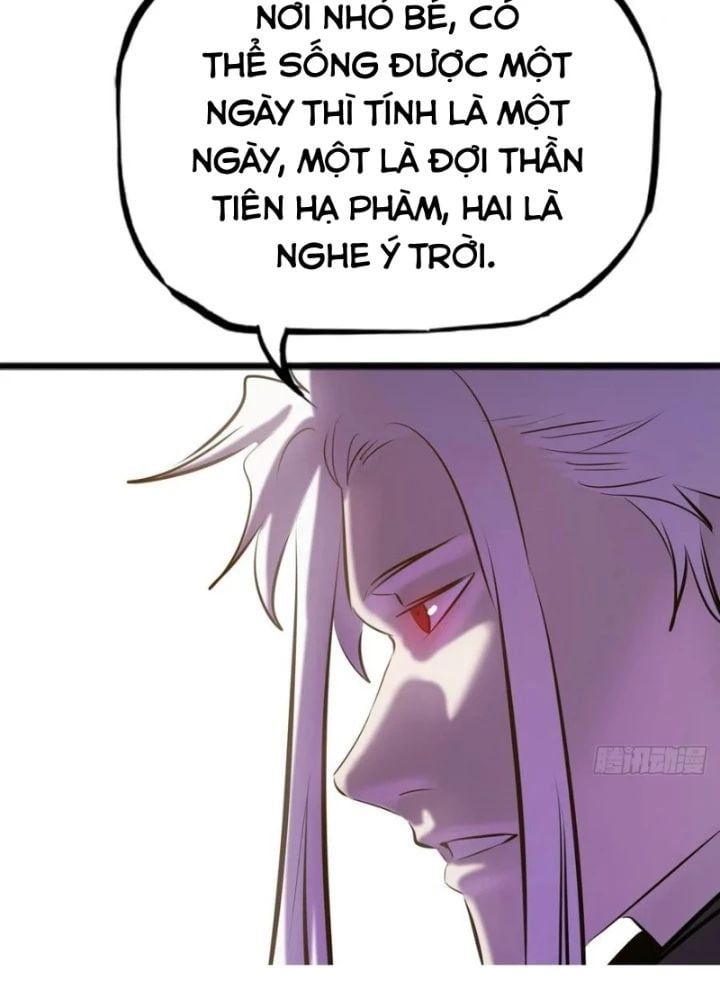 đọc truyện Phong Yêu Vấn Đạo Chương 139 ảnh 95 tại Thiên Thai Truyện