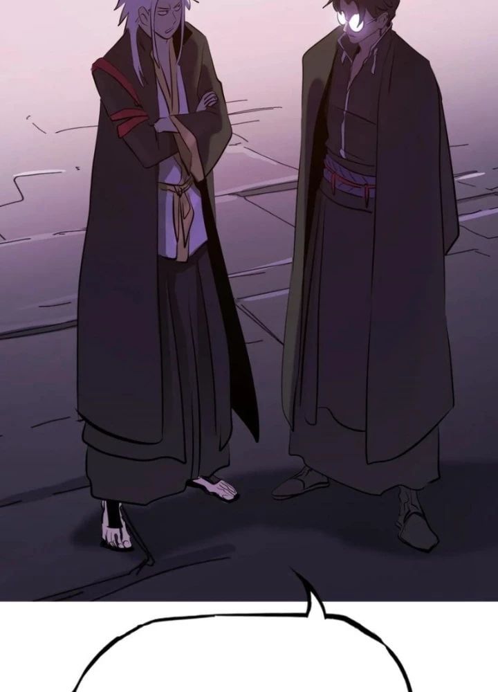 đọc truyện Phong Yêu Vấn Đạo Chương 139 ảnh 99 tại Thiên Thai Truyện