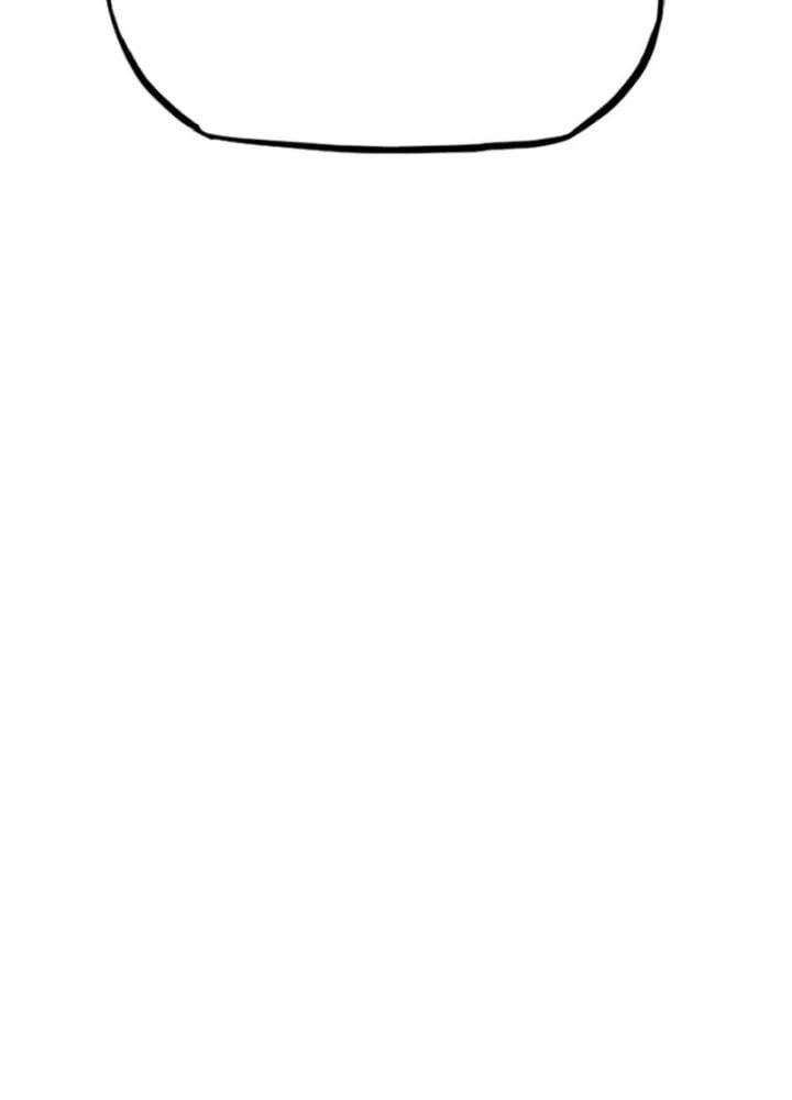 đọc truyện Phong Yêu Vấn Đạo Chương 139 ảnh 101 tại Thiên Thai Truyện