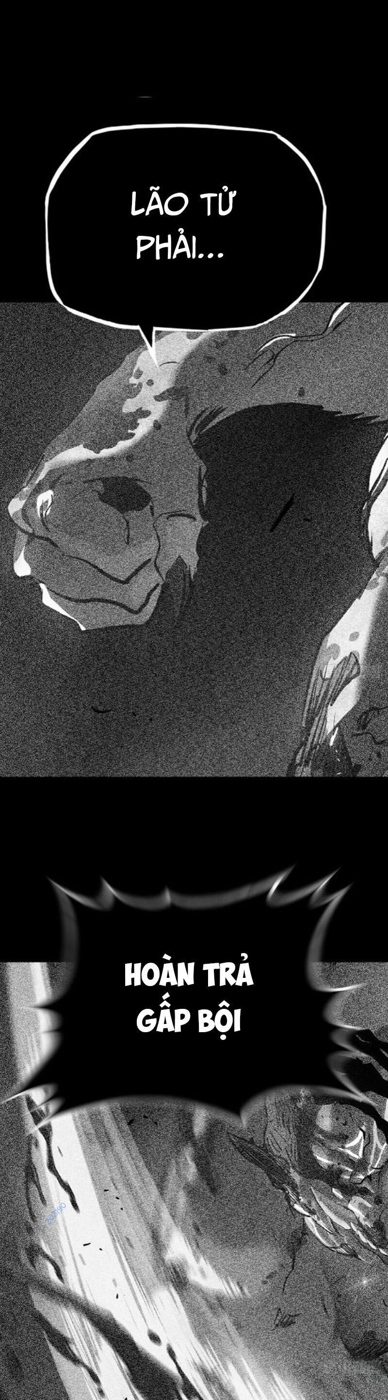 đọc truyện Phong Yêu Vấn Đạo Chương 14 ảnh 3 tại Thiên Thai Truyện