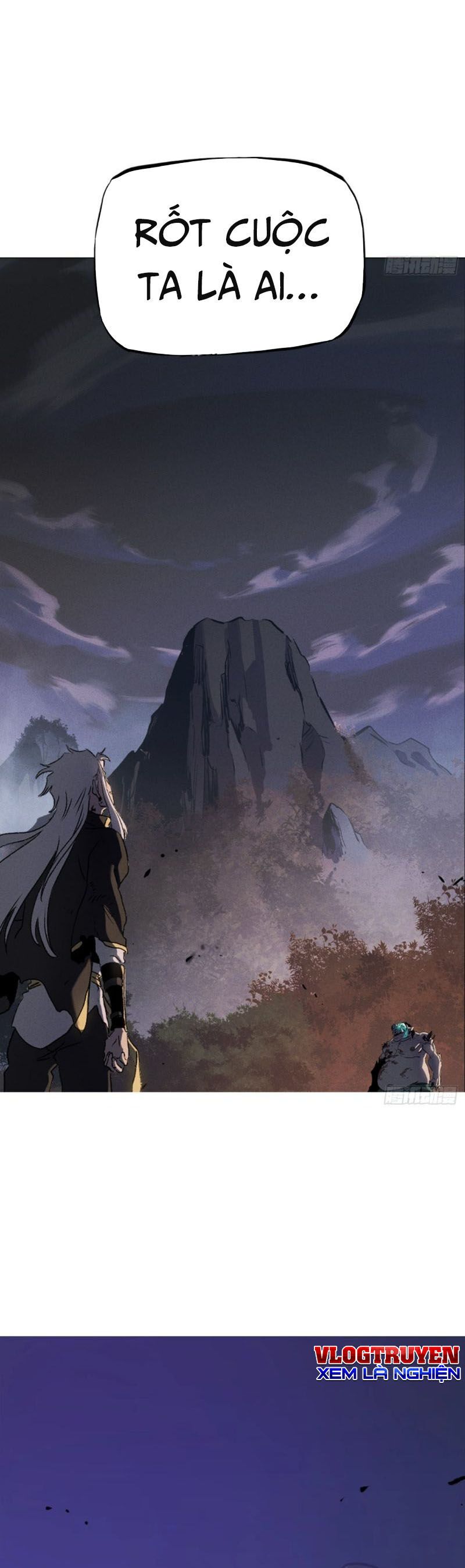 đọc truyện Phong Yêu Vấn Đạo Chương 14 ảnh 22 tại Thiên Thai Truyện