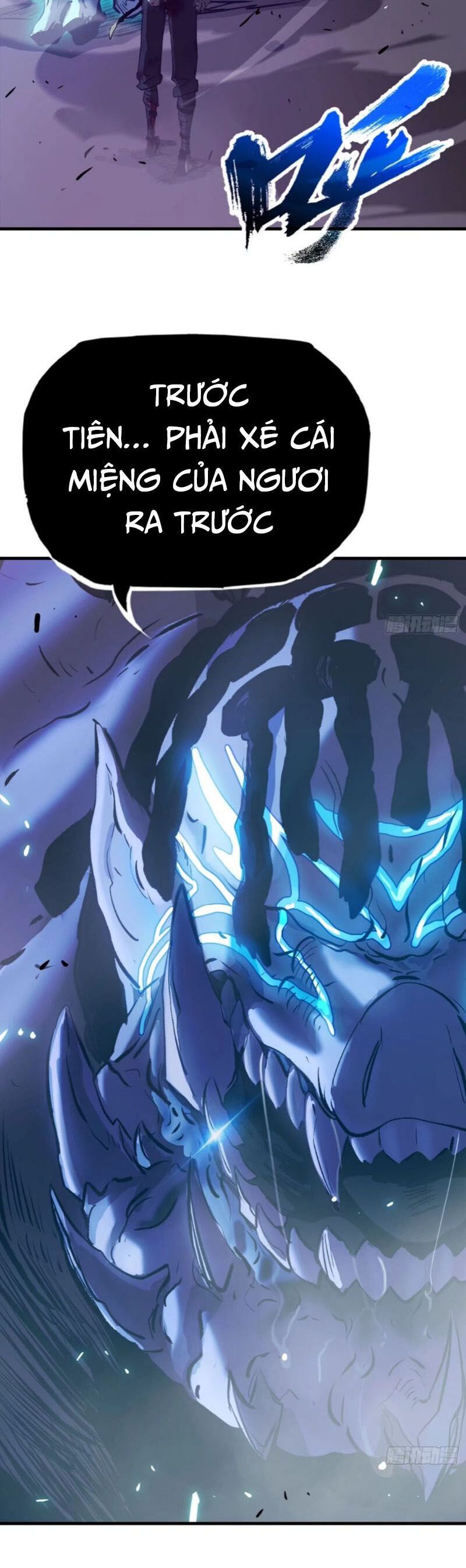 đọc truyện Phong Yêu Vấn Đạo Chương 14 ảnh 27 tại Thiên Thai Truyện