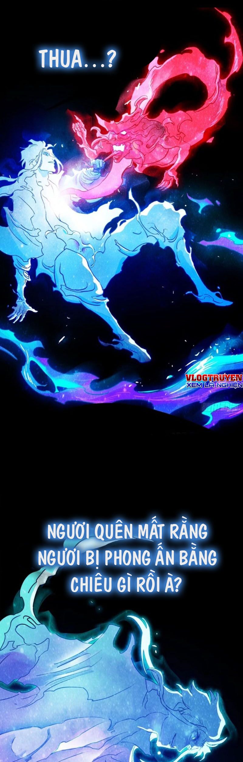 đọc truyện Phong Yêu Vấn Đạo Chương 14 ảnh 10 tại Thiên Thai Truyện