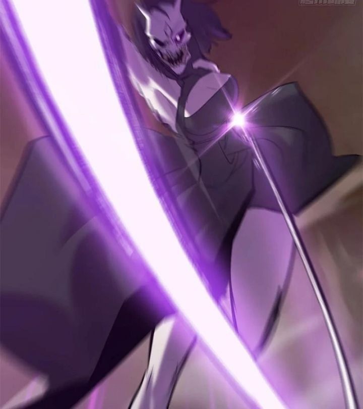 đọc truyện Phong Yêu Vấn Đạo Chương 140 ảnh 12 tại Thiên Thai Truyện