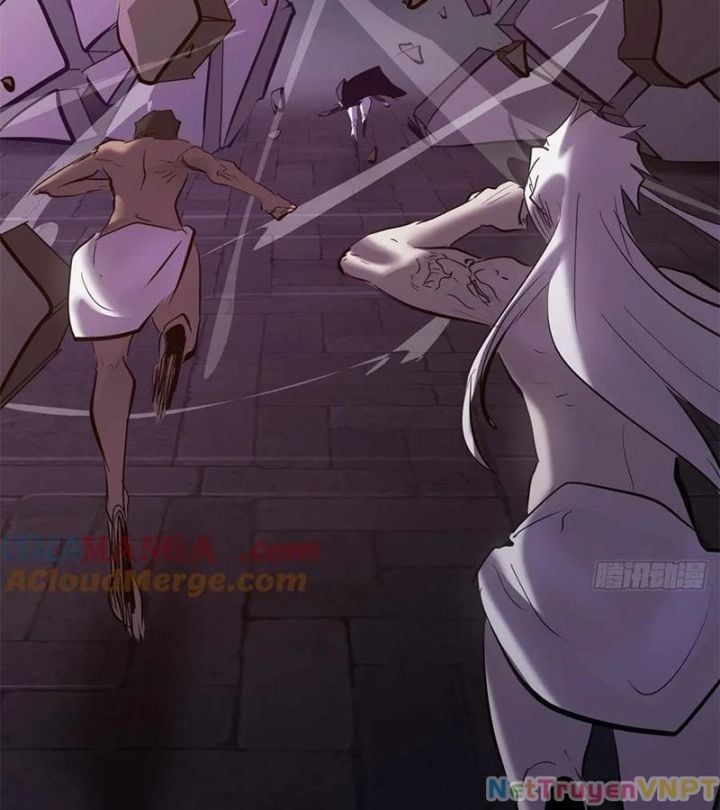 đọc truyện Phong Yêu Vấn Đạo Chương 140 ảnh 102 tại Thiên Thai Truyện