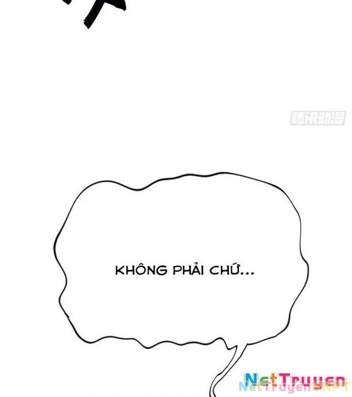 đọc truyện Phong Yêu Vấn Đạo Chương 140 ảnh 104 tại Thiên Thai Truyện