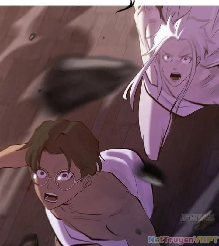 đọc truyện Phong Yêu Vấn Đạo Chương 140 ảnh 105 tại Thiên Thai Truyện