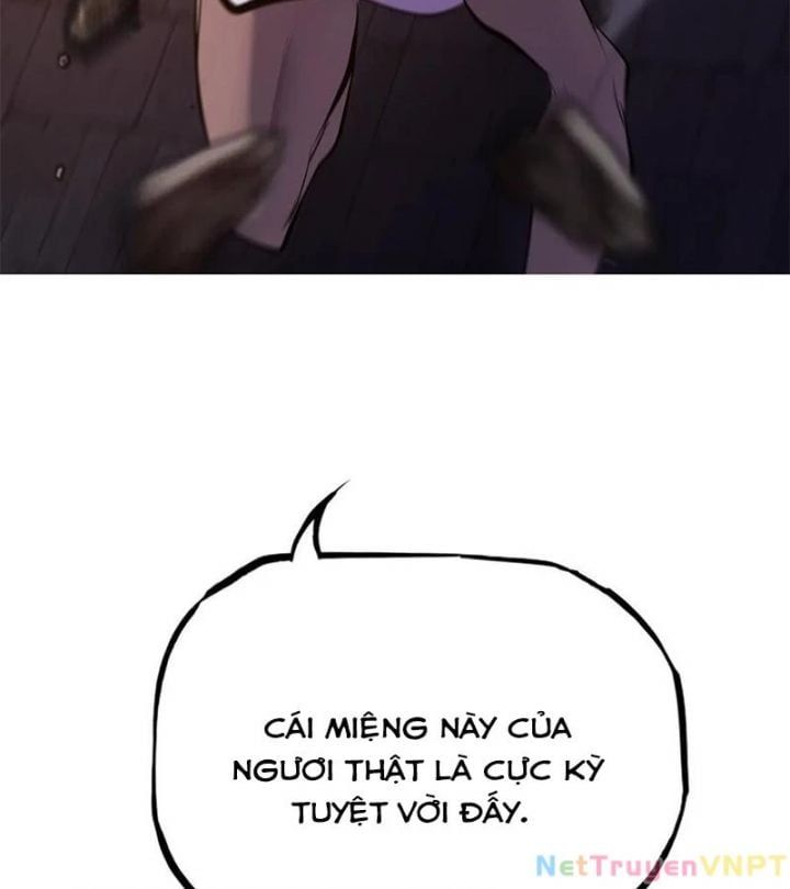 đọc truyện Phong Yêu Vấn Đạo Chương 140 ảnh 106 tại Thiên Thai Truyện