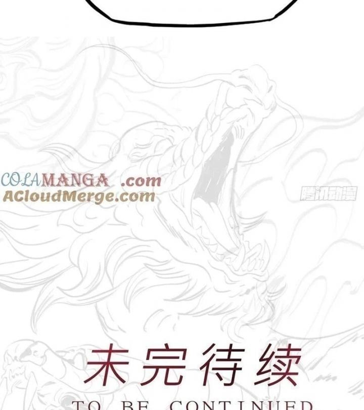 đọc truyện Phong Yêu Vấn Đạo Chương 140 ảnh 107 tại Thiên Thai Truyện