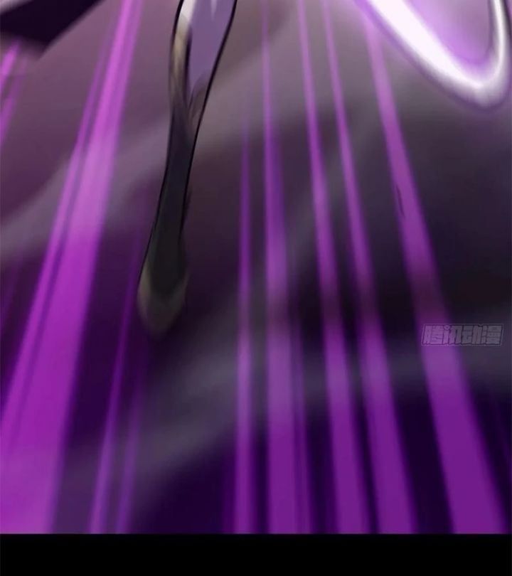 đọc truyện Phong Yêu Vấn Đạo Chương 140 ảnh 13 tại Thiên Thai Truyện