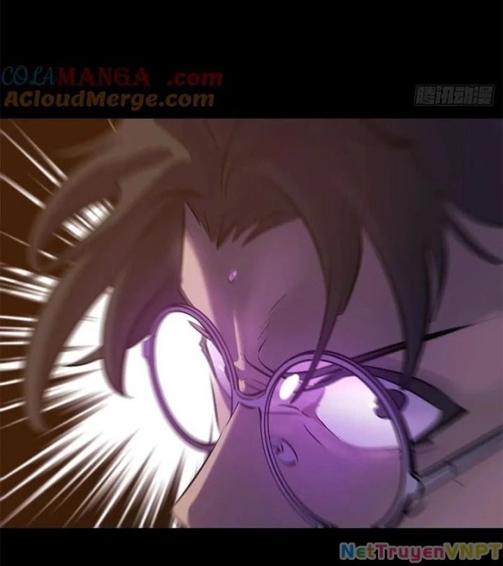 đọc truyện Phong Yêu Vấn Đạo Chương 140 ảnh 15 tại Thiên Thai Truyện