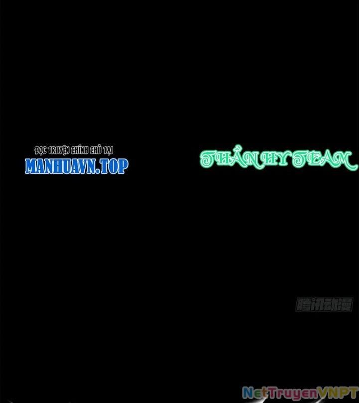 đọc truyện Phong Yêu Vấn Đạo Chương 140 ảnh 16 tại Thiên Thai Truyện