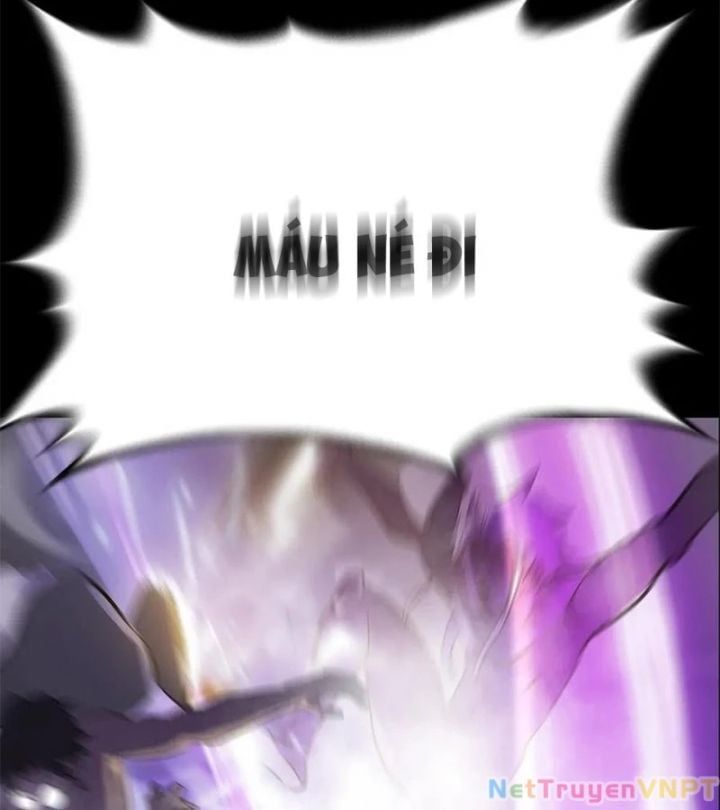 đọc truyện Phong Yêu Vấn Đạo Chương 140 ảnh 17 tại Thiên Thai Truyện