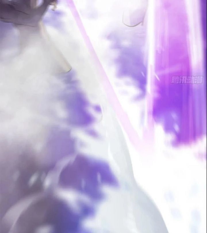 đọc truyện Phong Yêu Vấn Đạo Chương 140 ảnh 18 tại Thiên Thai Truyện