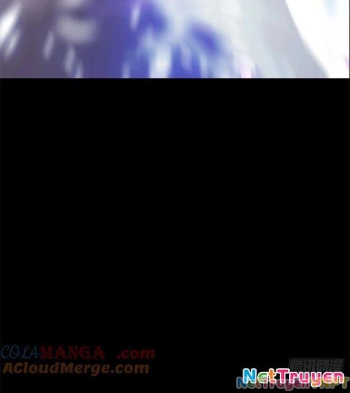 đọc truyện Phong Yêu Vấn Đạo Chương 140 ảnh 19 tại Thiên Thai Truyện