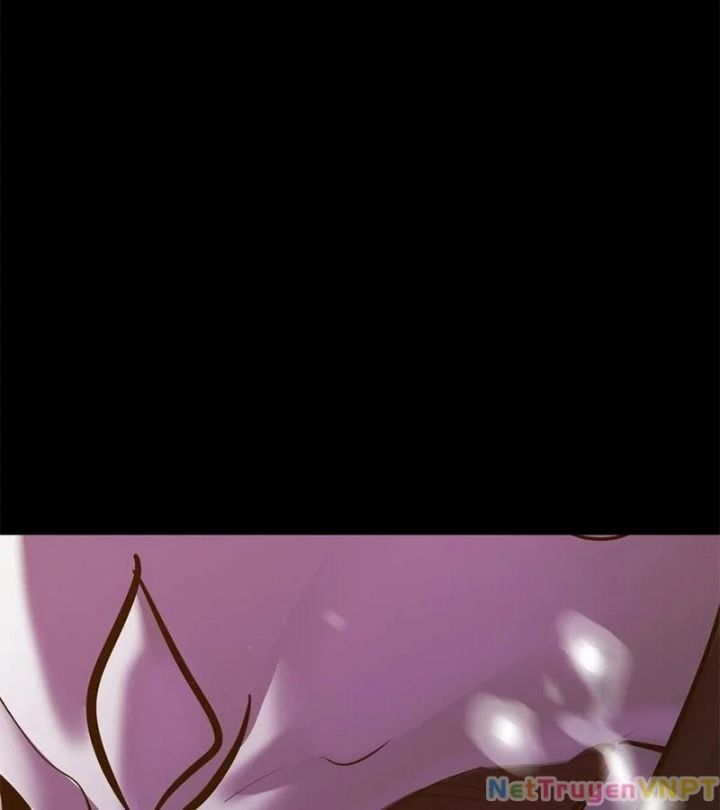 đọc truyện Phong Yêu Vấn Đạo Chương 140 ảnh 20 tại Thiên Thai Truyện