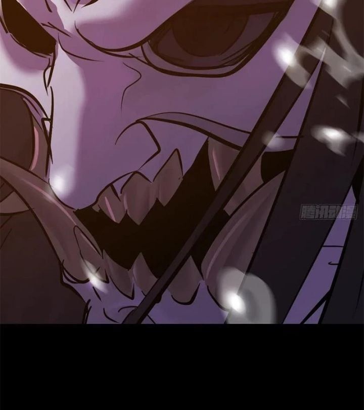 đọc truyện Phong Yêu Vấn Đạo Chương 140 ảnh 21 tại Thiên Thai Truyện