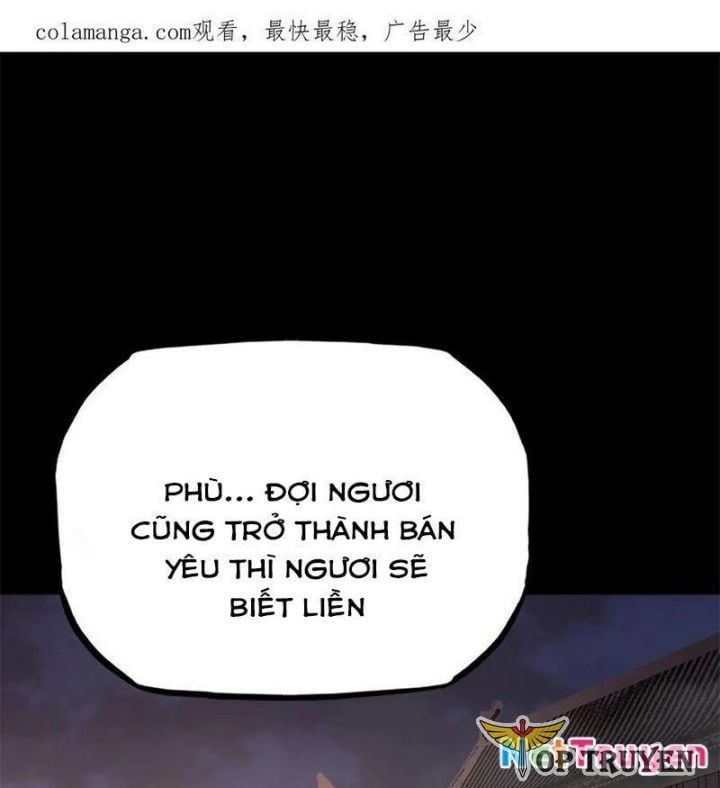 đọc truyện Phong Yêu Vấn Đạo Chương 140 ảnh 4 tại Thiên Thai Truyện